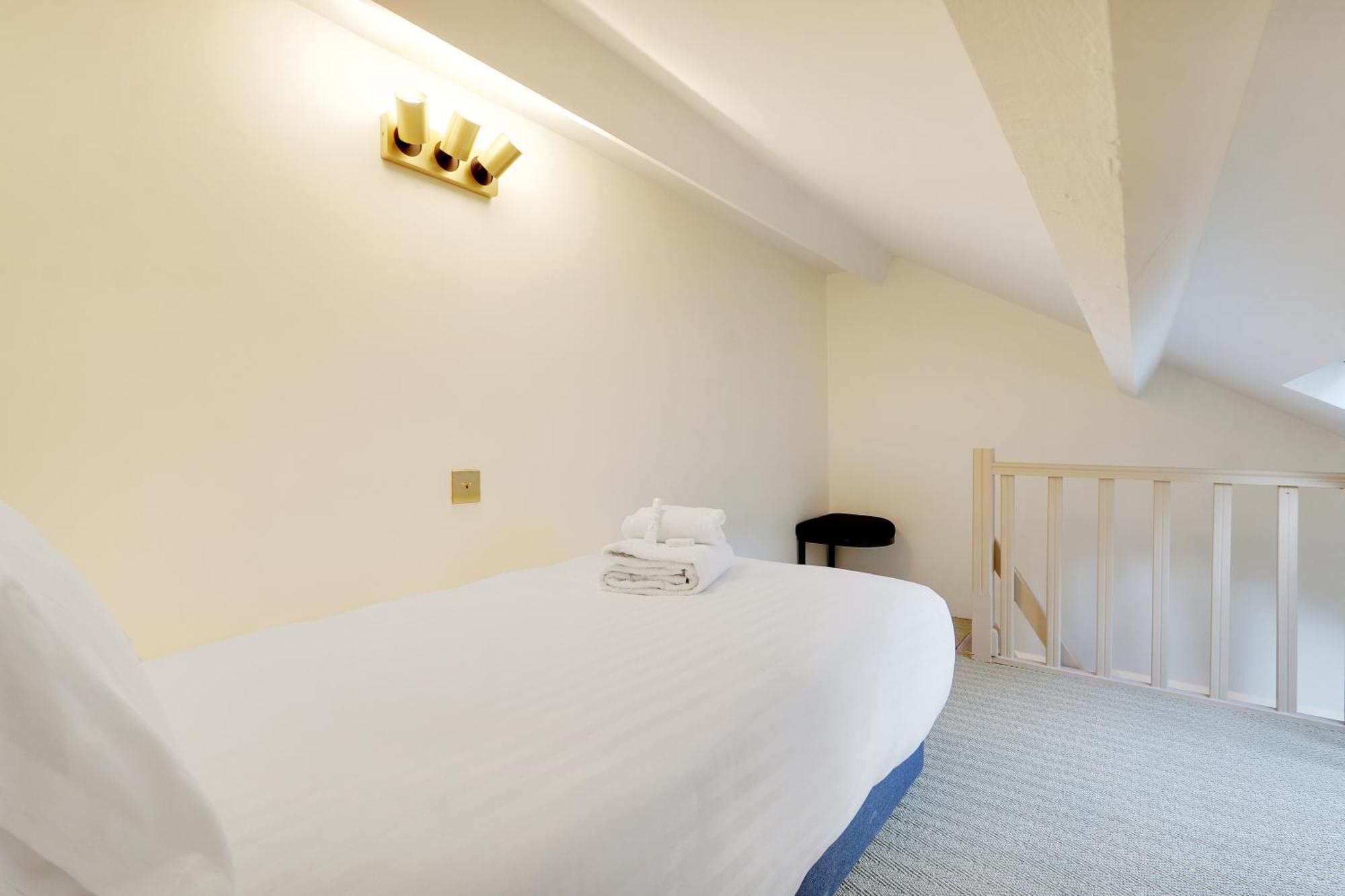 Pick A Flat'S Apartments In Louvre - Rue Saint Honore Париж Екстериор снимка